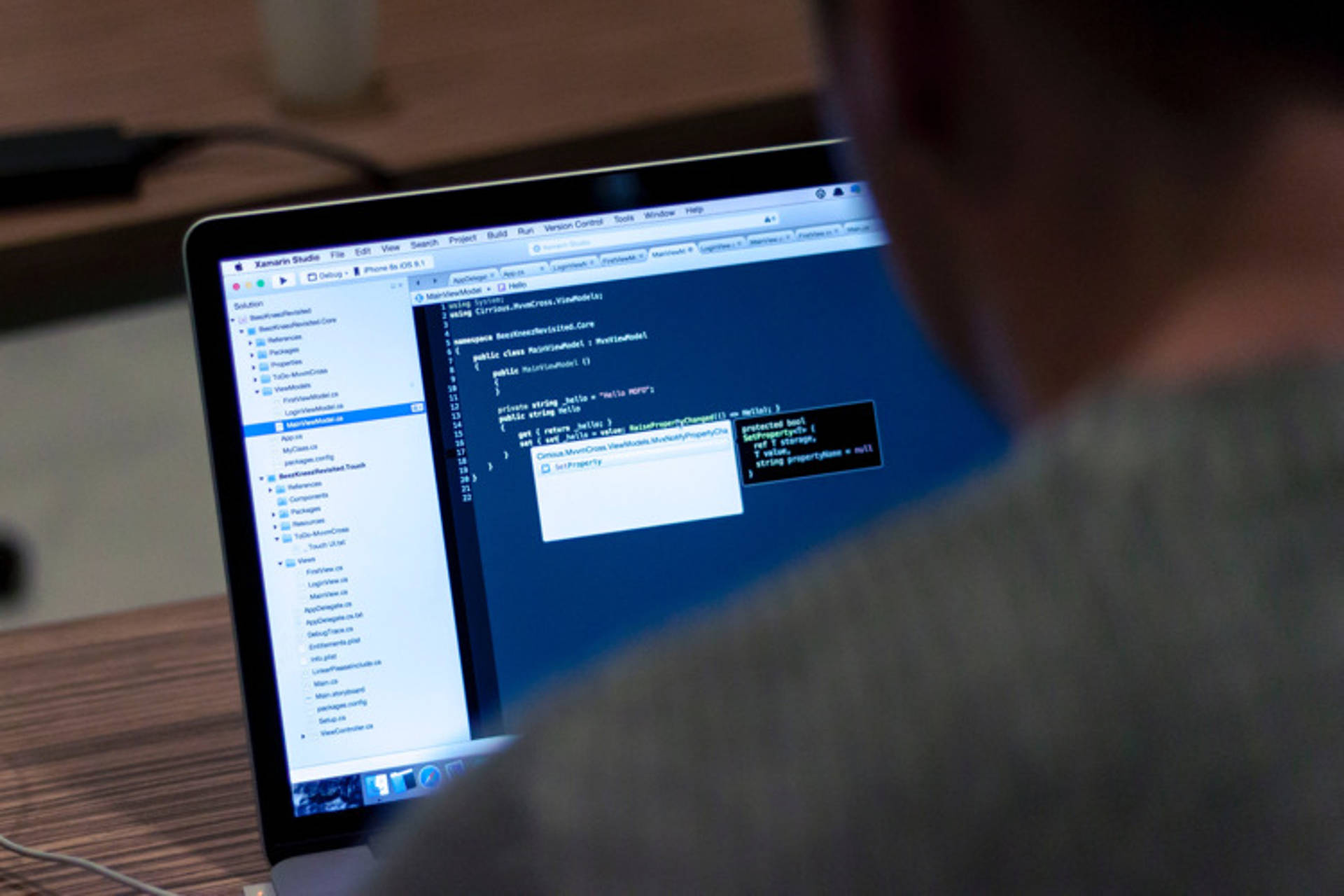 phishing attacks on office 365 accounts