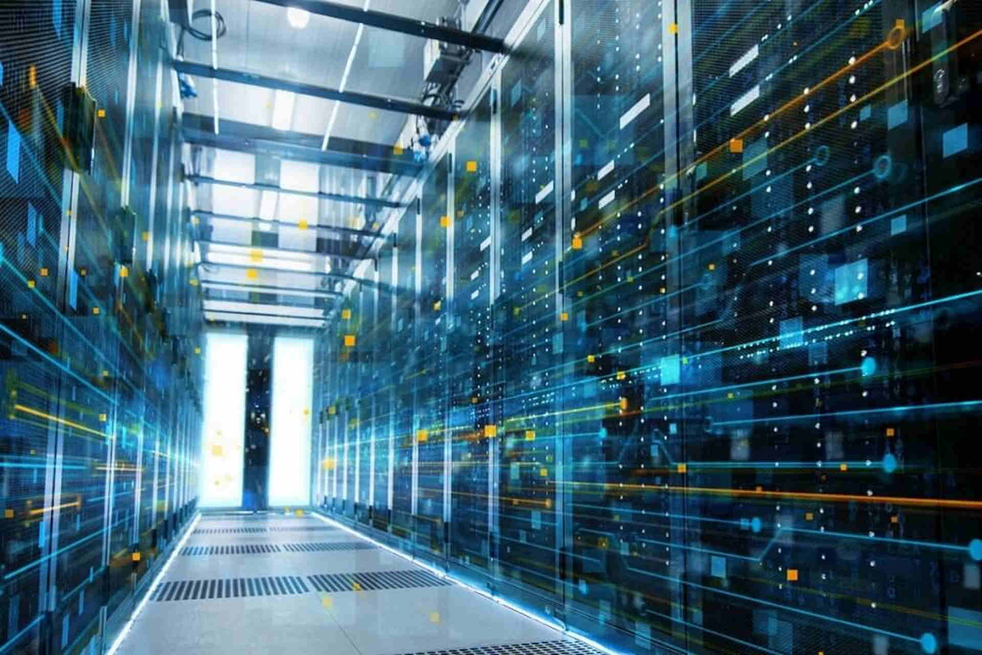 VPN used for cyberattack on solarwinds devices