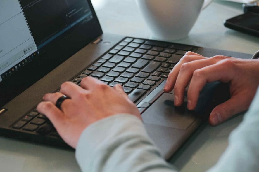 What are the best screen sharing software for Windows 7