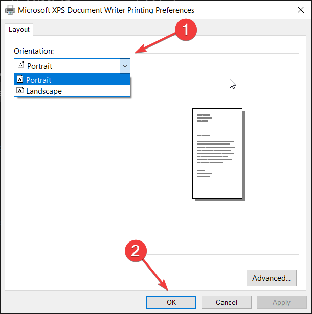 printer-prints-half-the-page