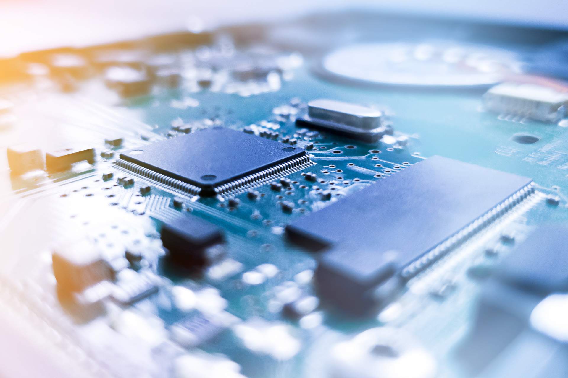 best motherboard software