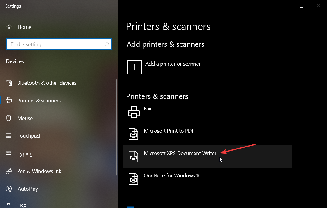 printer-prints-half-the-page
