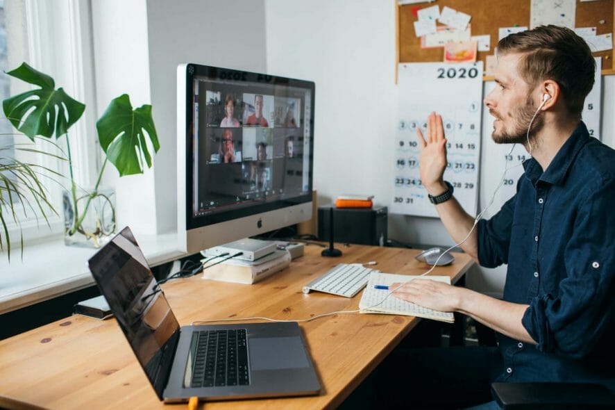 best remote pairing tools
