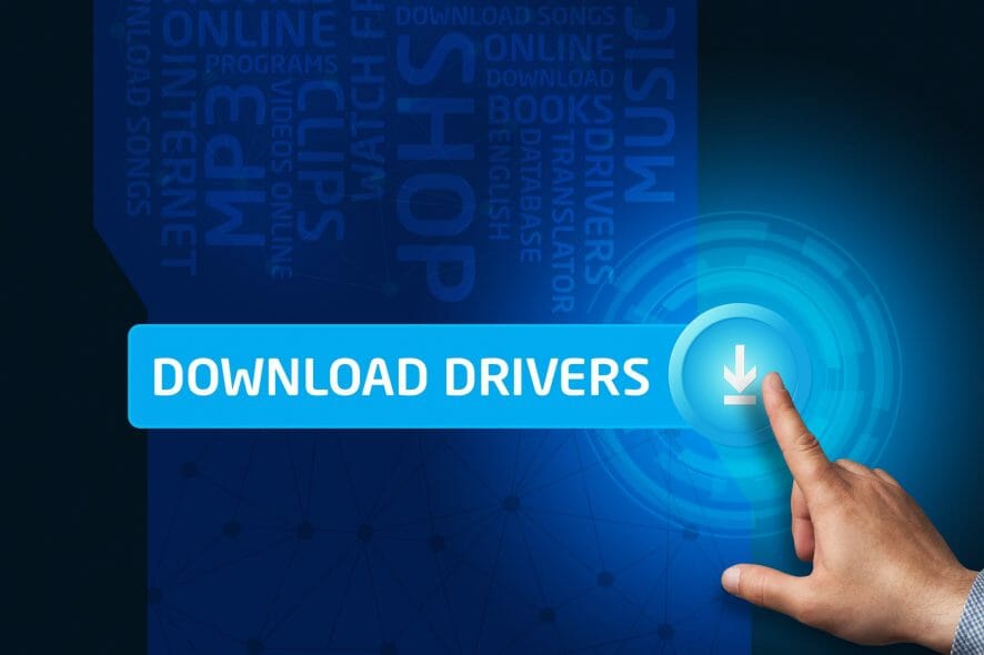 how to update drivers using IObit Driver Booster