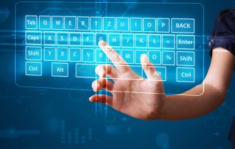 best desktop virtual keyboard software