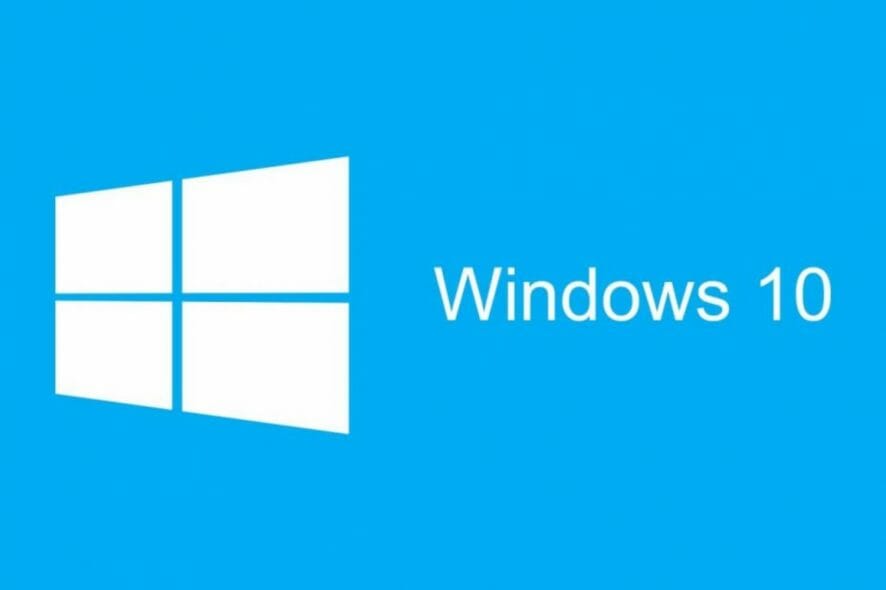 upgrade to windows 10 for free