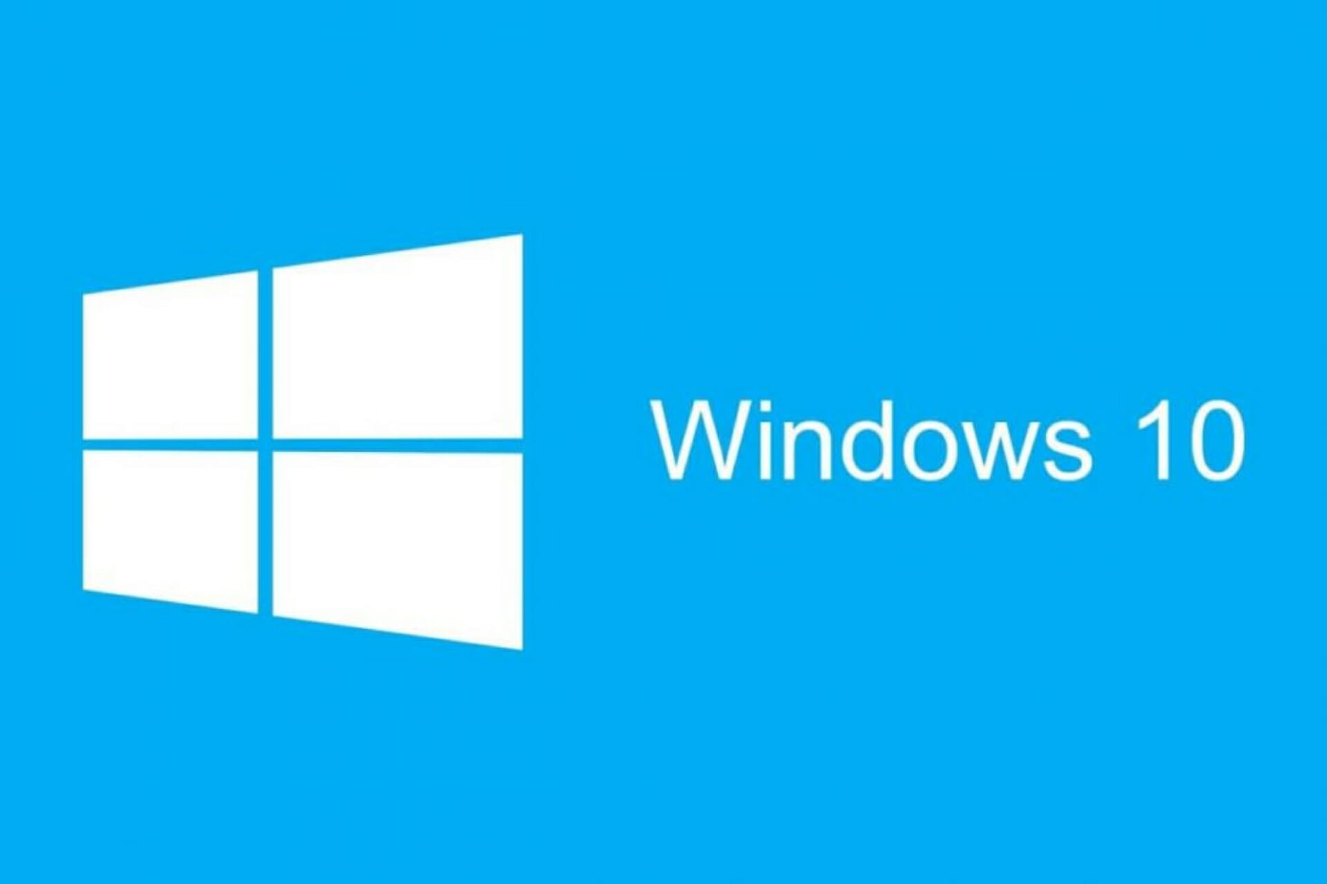 upgrade to windows 10 for free