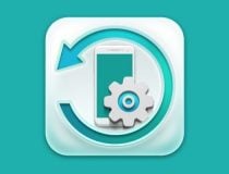 Apowersoft Phone Manager