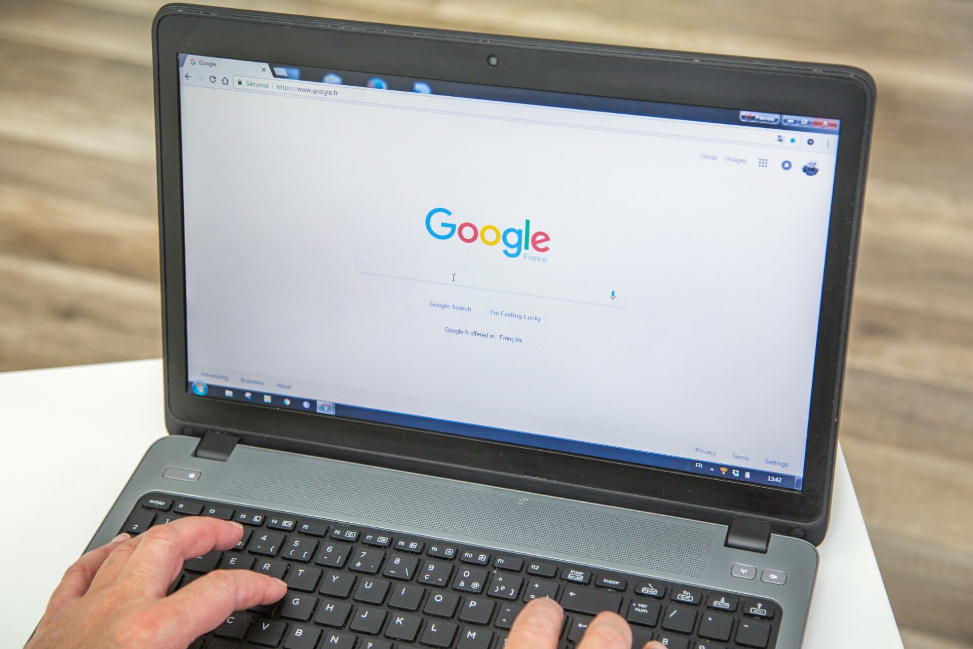 Windows 10 update bug causes Chrome to crash