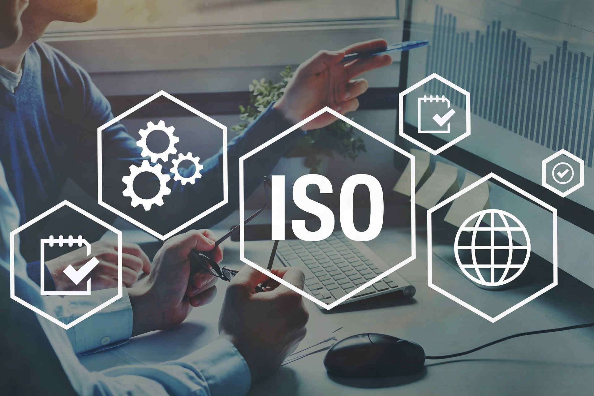 tools to convert files to ISO