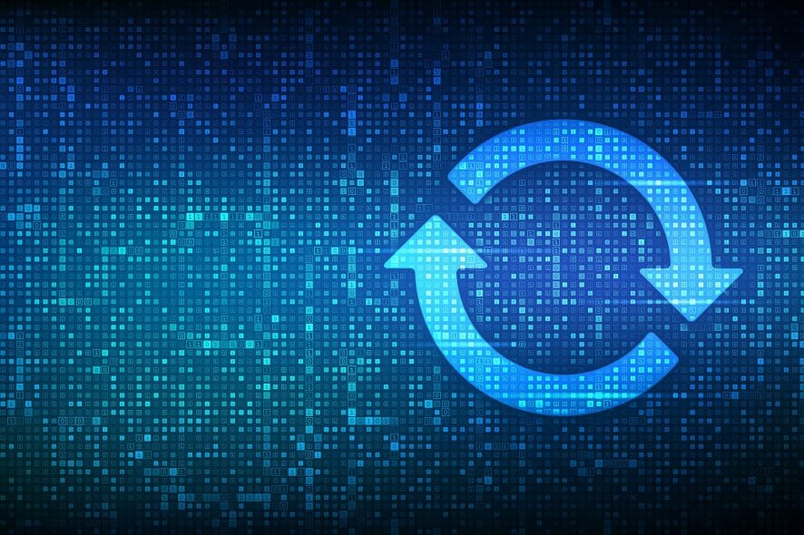 May Patch Tuesday download