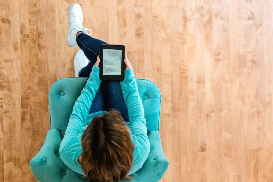 Best speed reading software