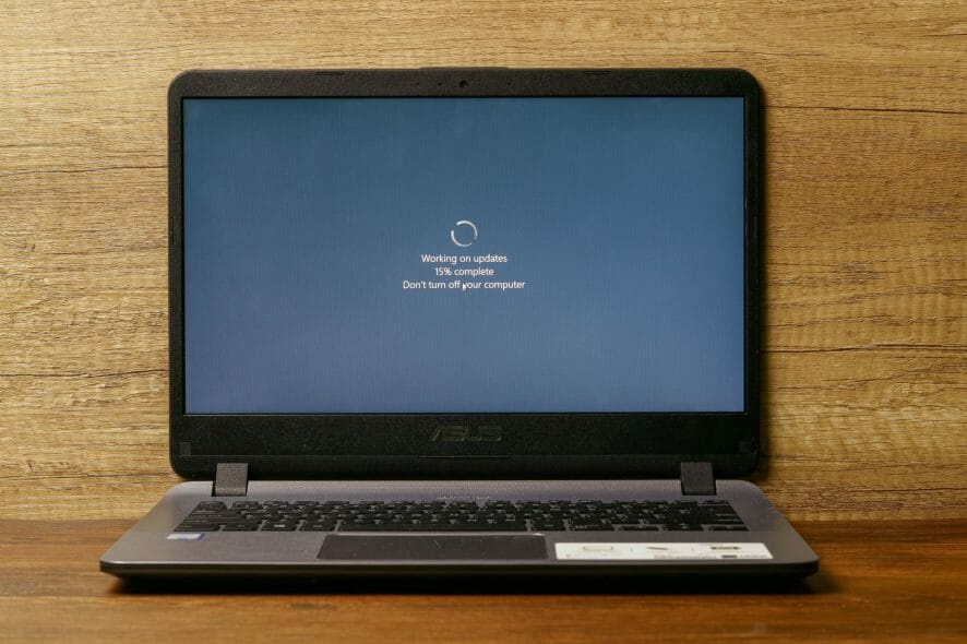 Windows 10 KB5003212