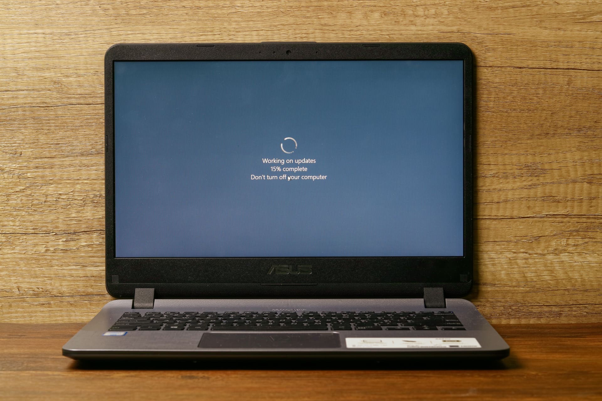 Windows 10 KB5003212