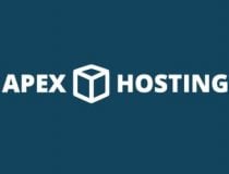 Apex Hosting