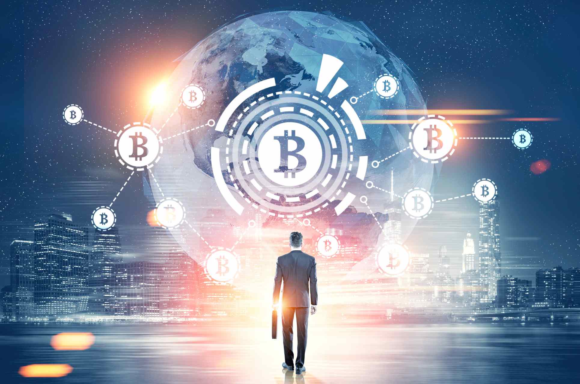 remove bitcoin miner