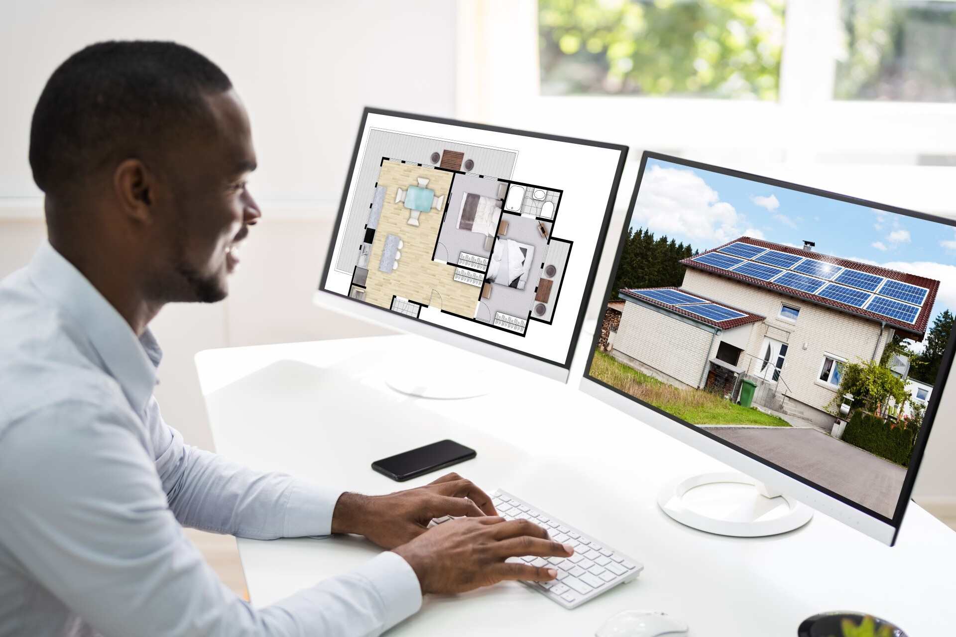 ashampoo home designer pro
