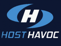 Host Havoc