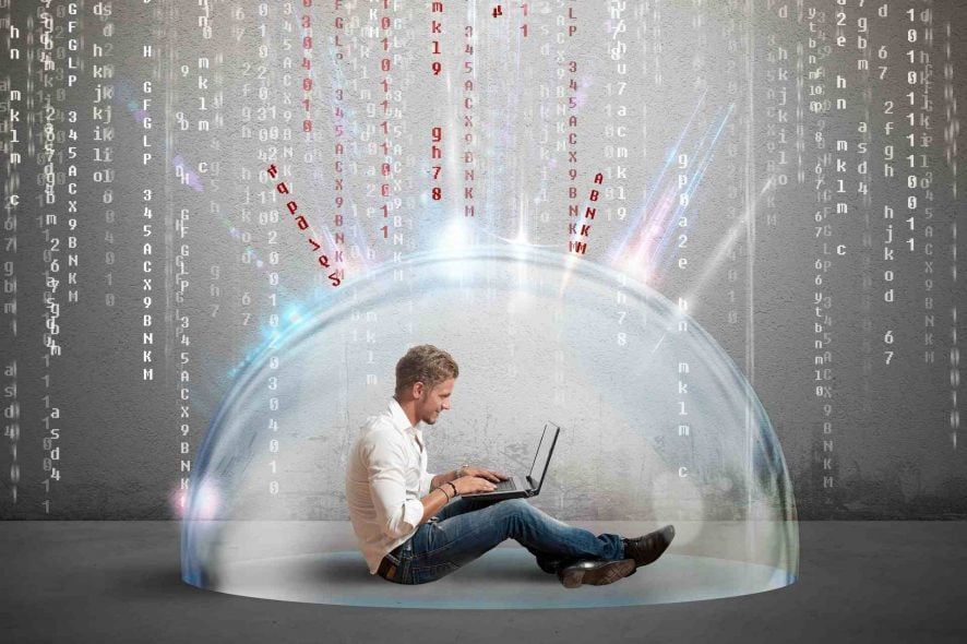 best internet filter software