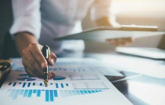 best inventory software