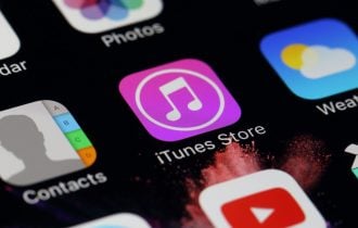 best itunes alternatives