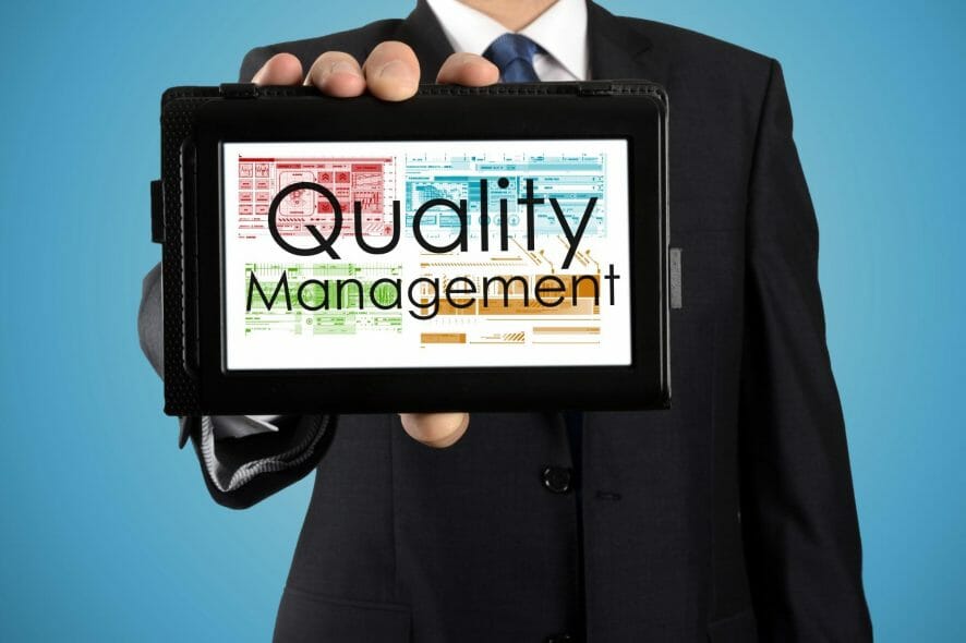 best loyalty software