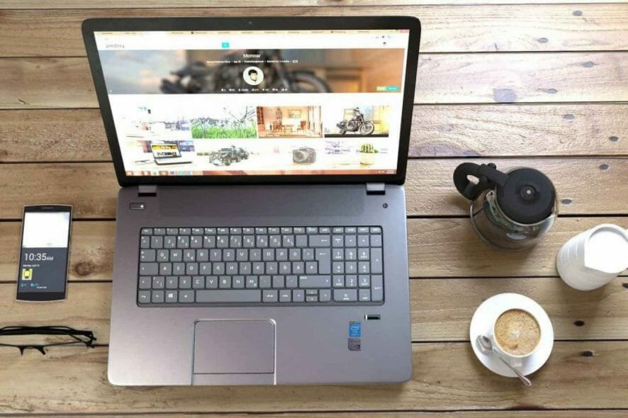 recover deleted photos from pc