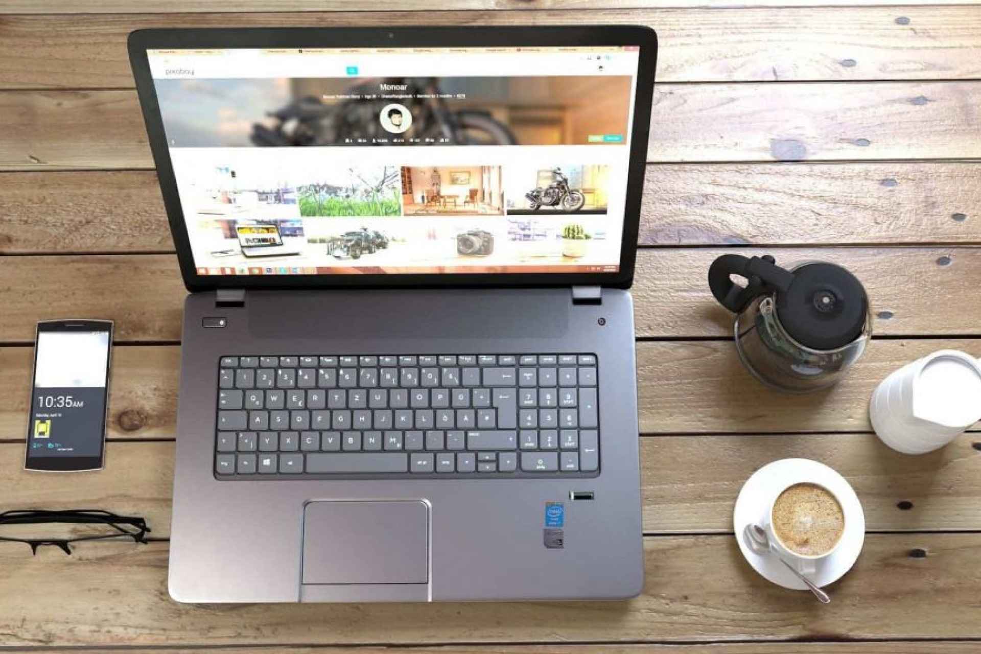 recover deleted photos from pc