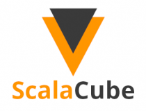 ScalaCube