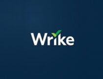Wrike