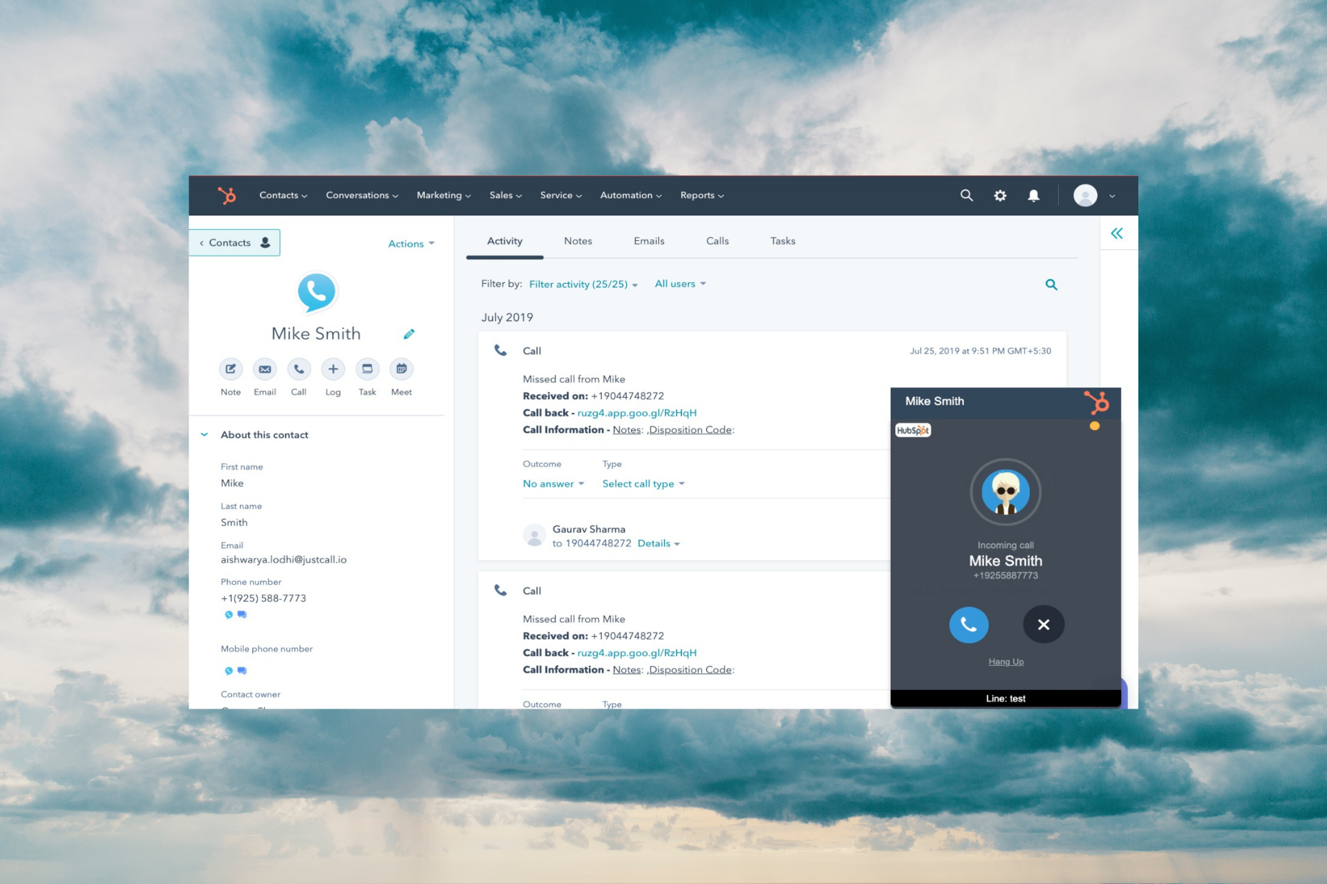 What are the best Automated Calling Software for Business