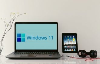 How to play old games on Windows 11