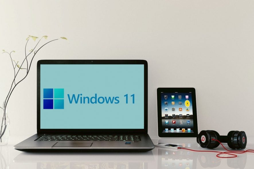 How to play old games on Windows 11
