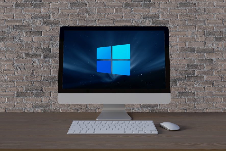 Windows 11 exclusive feature