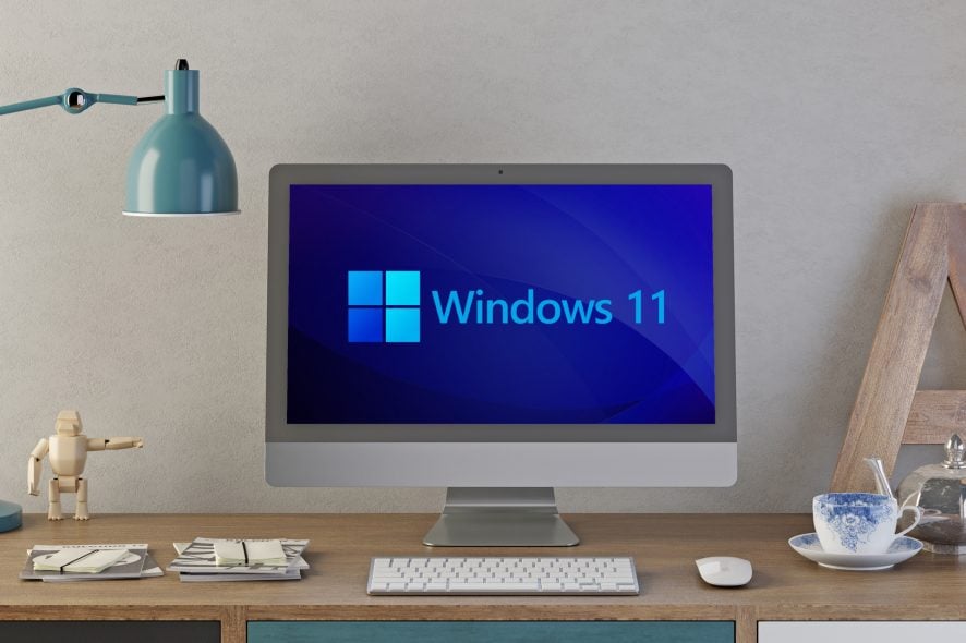 How to enable Compatibility View