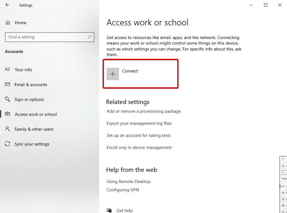 some-settings-are-managed-by-your-organization