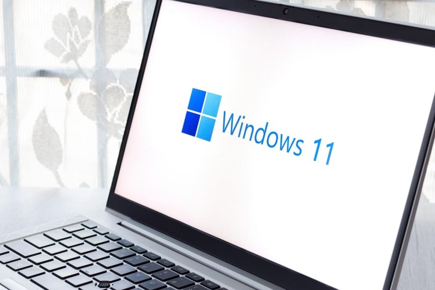 Windows 11 Dynamic Refresh Rate