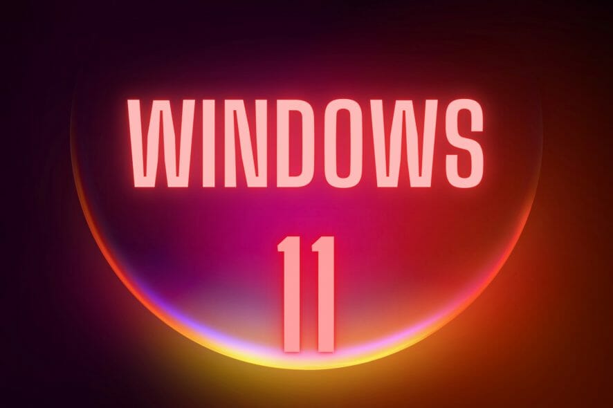 Windows 11 SE
