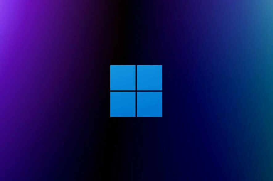 Windows 11 registry