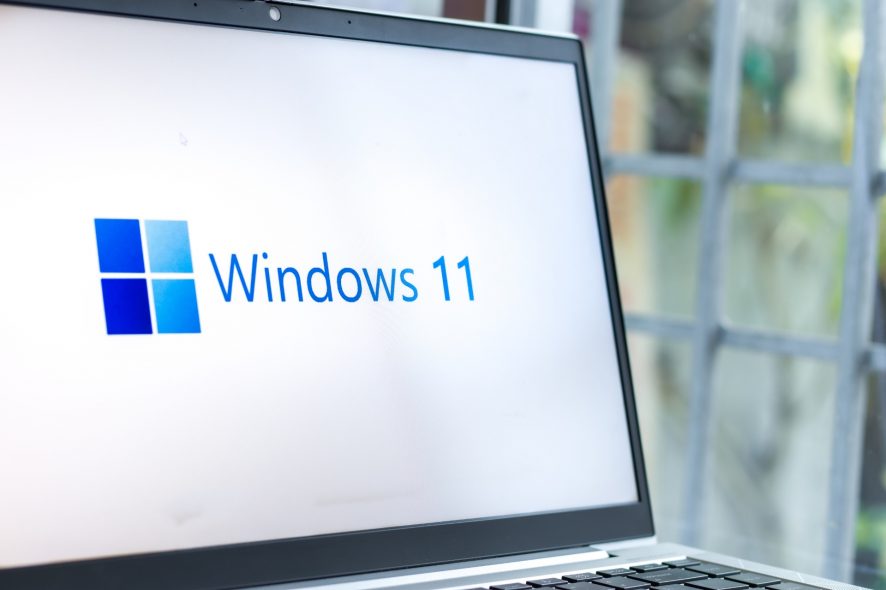 Windows 11 release date