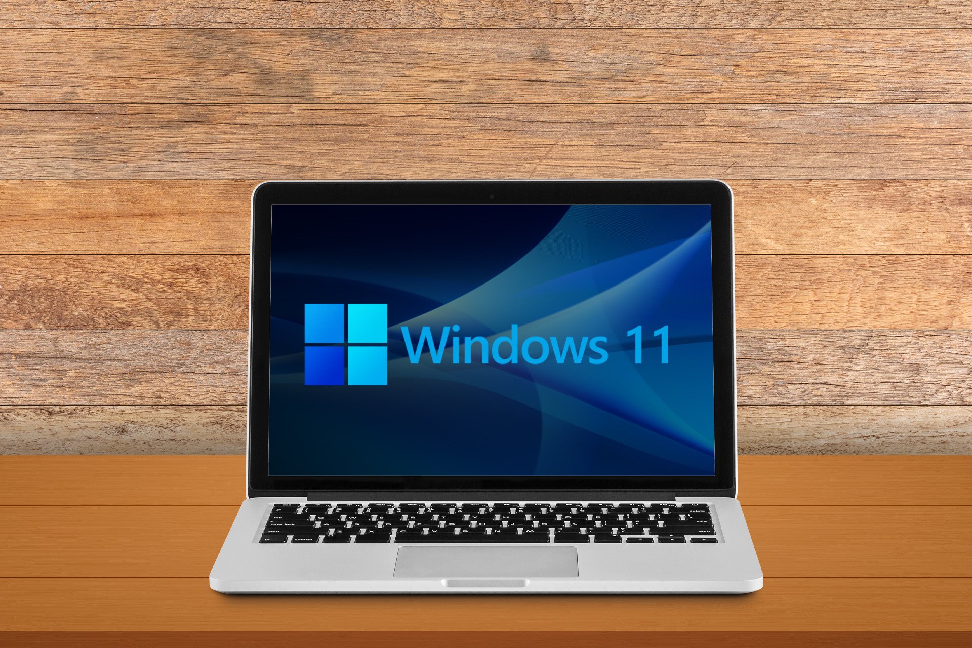 kill DWM in Windows 11