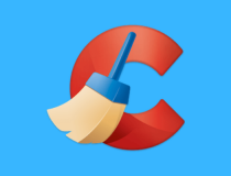 CCleaner
