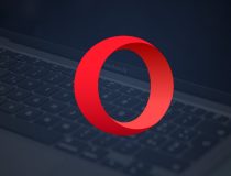 Opera