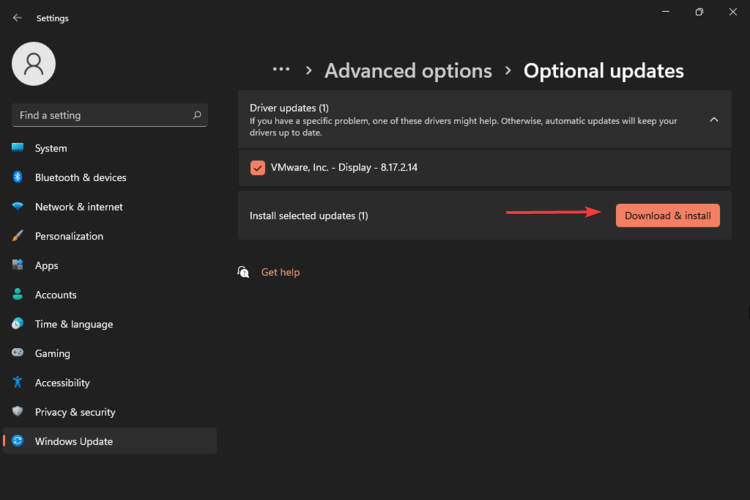 manually-install-drivers-windows-11