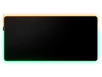 Amazon Product