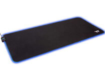 Amazon Product