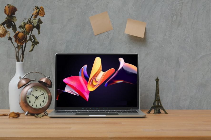 How to use the new and improved clipboard on Windows 11