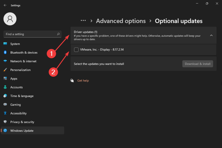 manually-install-drivers-windows-11