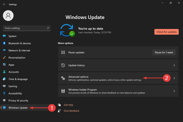 manually-install-drivers-windows-11