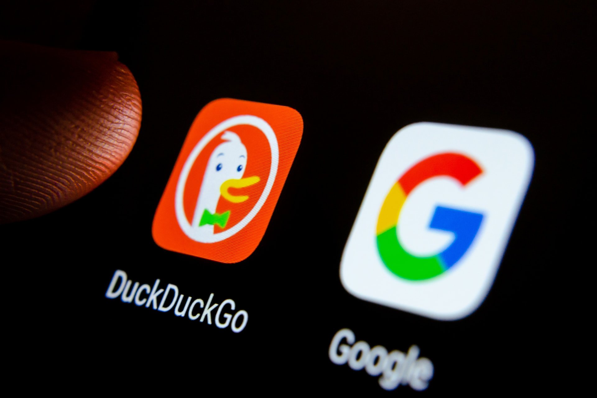 duckduckgo